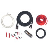 Kabelová sada Rockford Fosgate RFK10