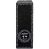 Subwoofer v boxu Gladen RS-X 08 SLIM VB-CU
