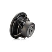Subwoofer Gladen RS-X 10