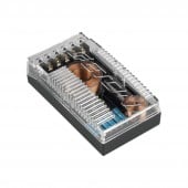 Reproduktory Eton RSE 160