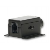 Ovladač subwooferu Alpine RUX-KNOB2