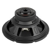 Subwoofer Renegade RXW104