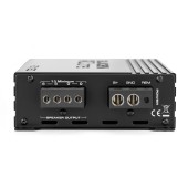 Zesilovač Gladen RCore 1|1200