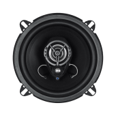 Reproduktory Renegade RX52