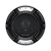 Reproduktory Renegade RX52