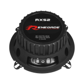 Reproduktory Renegade RX52
