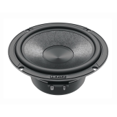 Reproduktory Hertz C 165