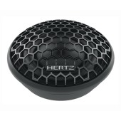 Reproduktory Hertz C 26