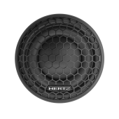 Reproduktory Hertz C 26