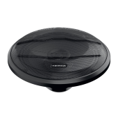 Reproduktory Hertz SX 200 NEO