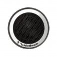 Reproduktory Rockford Fosgate POWER T1675-S