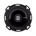 Reproduktory Rockford Fosgate POWER T1S652