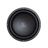 Subwoofer Crescendo Revolution 110
