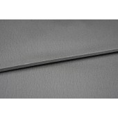 Zvukově izolační materiál SGM R-Tape 4