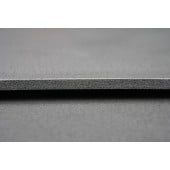 Zvukově izolační materiál SGM R-Tape 4