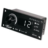 Zesilovač Hifonics TRX5005DSP