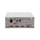 Zesilovač Gladen RC 1200c1 G3