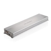 Zesilovač Gladen RC 3200c1