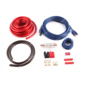 Kabelová sada Renegade RX20KIT