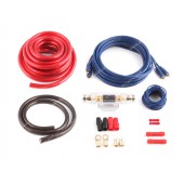 Kabelová sada Renegade RX35KIT
