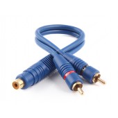 RCA razdjelnik Renegade RENYRCA