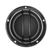 Reproduktory Crescendo Revolution 7M