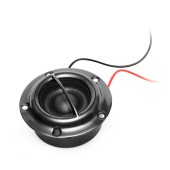 Reproduktory Crescendo Revolution 7T