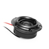 Reproduktory Crescendo Revolution 7T