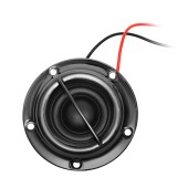 Reproduktory Crescendo Revolution 7T