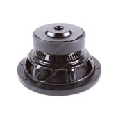 Subwoofer Gladen RS 08