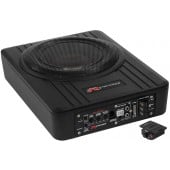 Aktivní subwoofer Renegade RS1000A