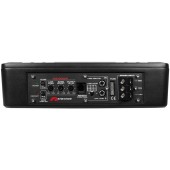 Aktivní subwoofer Renegade RS1000A