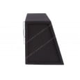 Subwoofer v boxu Gladen RS 10 VB