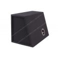 Subwoofer v boxu Gladen RS 10 VB