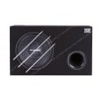 Subwoofer v boxu Gladen RS 12 VB