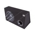 Subwoofer v boxu Gladen RS 12 VB