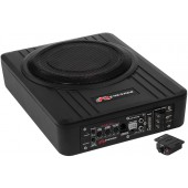 Aktivní subwoofer Renegade RS800A