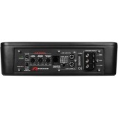 Aktivní subwoofer Renegade RS800A