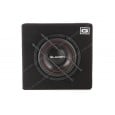 Subwoofer v boxu Gladen RS-X 08 SB
