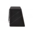 Subwoofer v boxu Gladen RS-X 08 SB