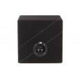 Subwoofer v boxu Gladen RS-X 08 SB