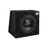 Subwoofer v boxu Gladen RS-X 10 SB