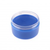 Ochrana plastů a pneumatik Infinity Wax Rubber and Plastics Wax (200 g)