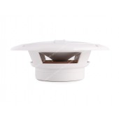 Venkovní reproduktory Renegade RXM52 White