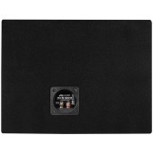 Subwoofer Renegade RXS1000
