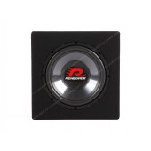 Subwoofer v boxu Renegade RXV1000