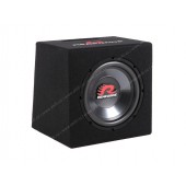 Subwoofer v boxu Renegade RXV1000
