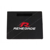 Subwoofer v boxu Renegade RXV1000