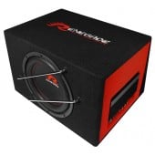 Aktivní subwoofer v boxu Renegade RXV1000A
