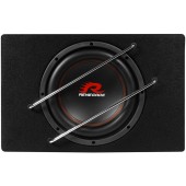 Aktivní subwoofer v boxu Renegade RXV1000A